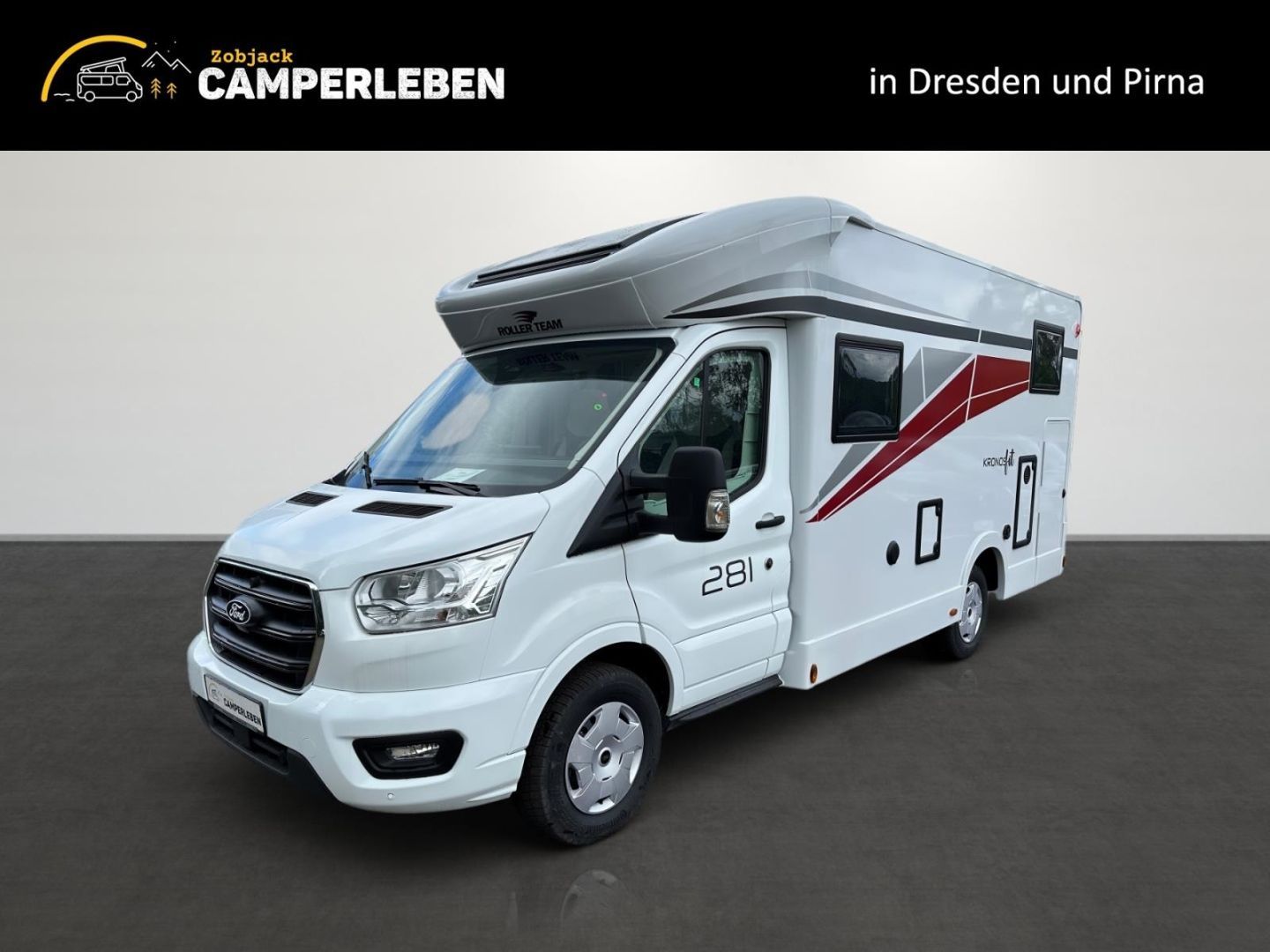 431997836 Bild 1