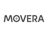 Logo MOVERA