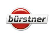 Logo Bürstner
